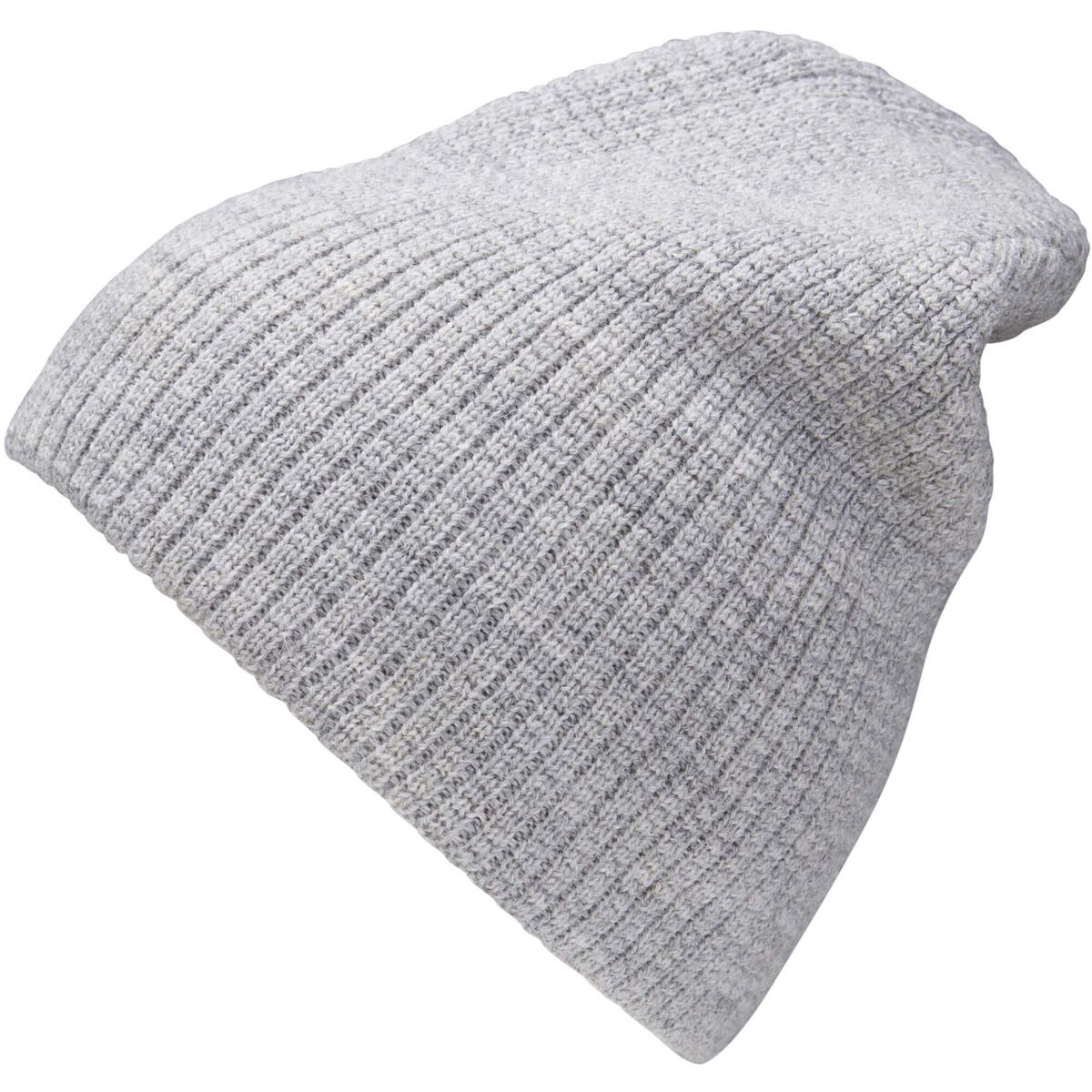 Levně Ulvang Rav Grey melange 53