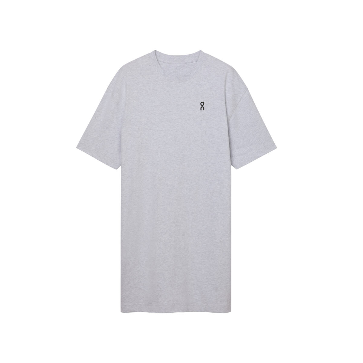 Levně On Club Dress W Crater L