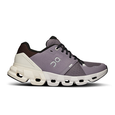 Dámské běžecké boty On Cloudflyer 4 velikost boty 39