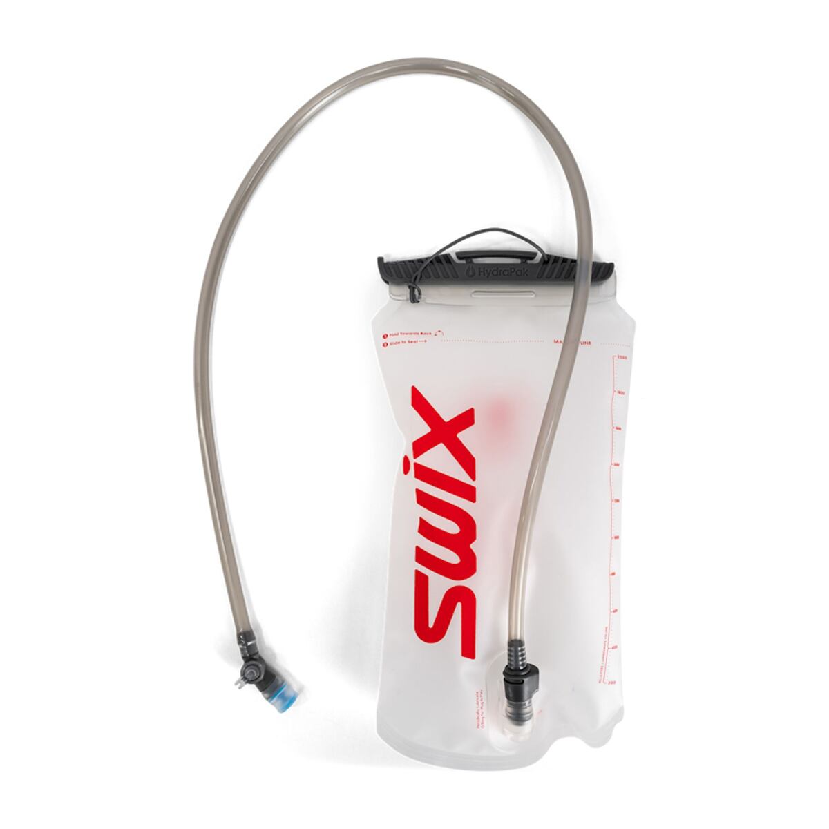 Levně Láhev Swix Vantage 2L Hydration Reservoir
