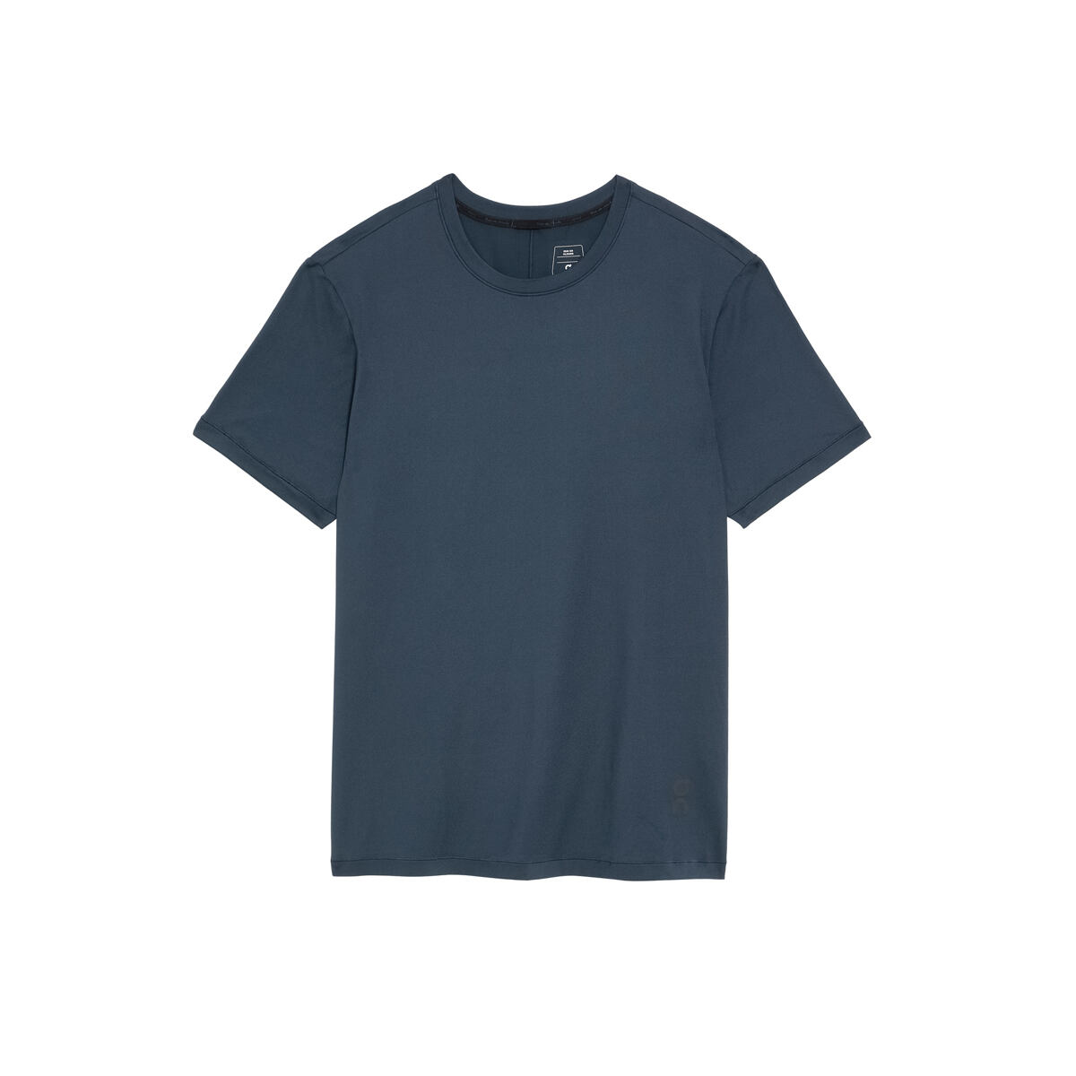 Levně On Movement-T M Midnight M