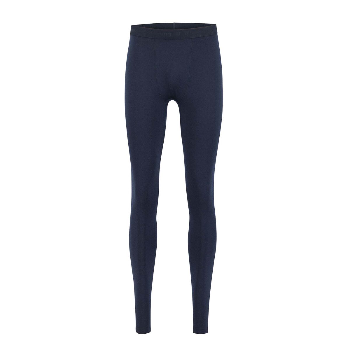 Levně Ulvang Underpants Hero M Navy Blue XXL
