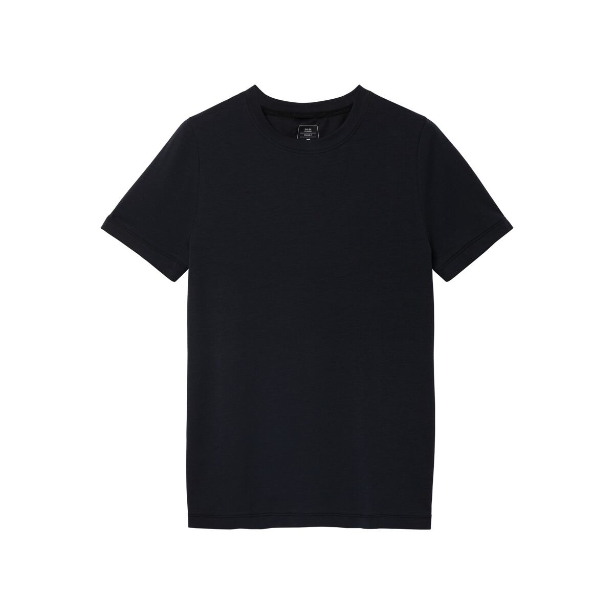 Levně On Focus-T W Black S