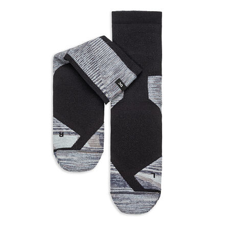 Dámské ponožky On Explorer Merino Sock velikost oblečení 42/43