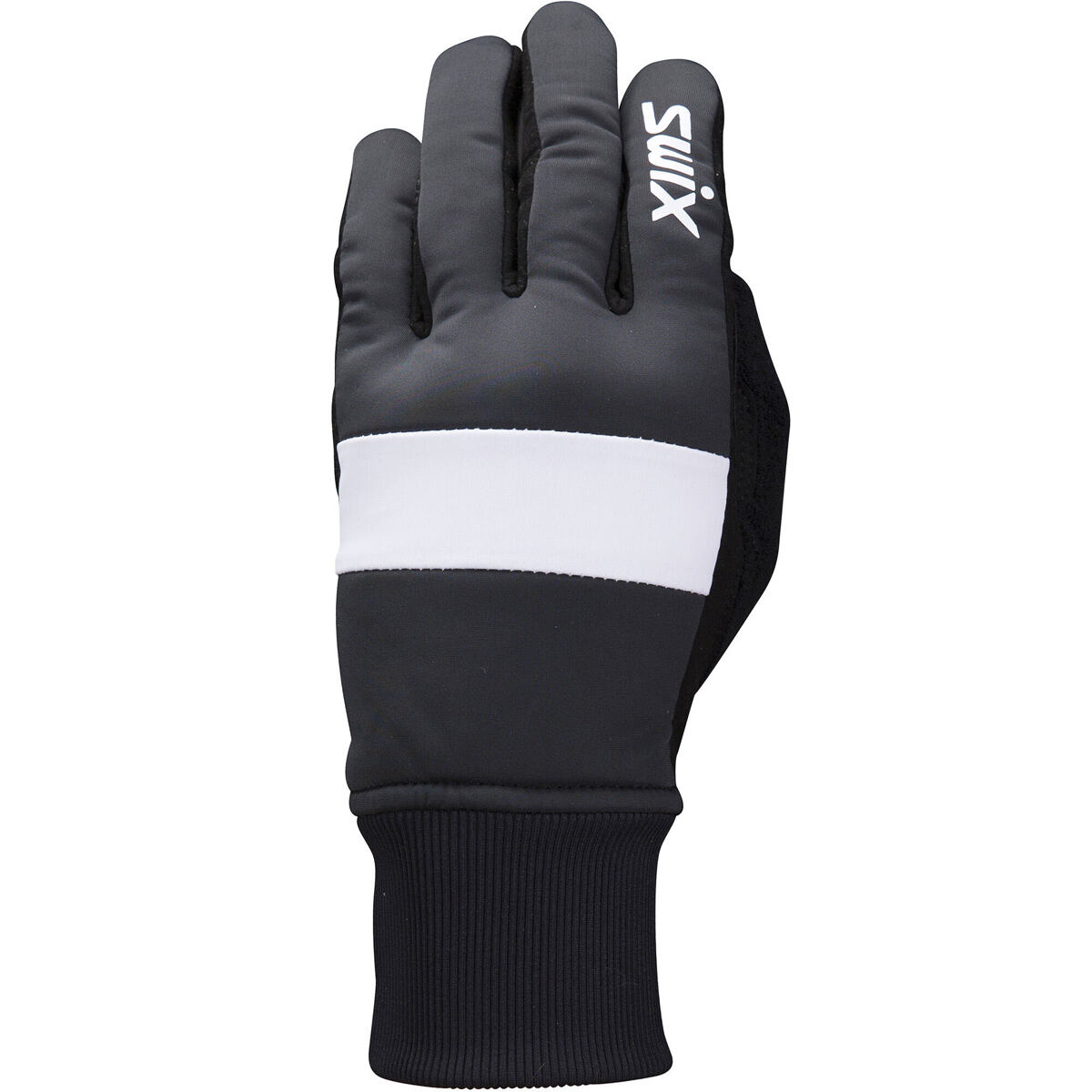 Levně Swix Cross Glove W Phantom 6/S