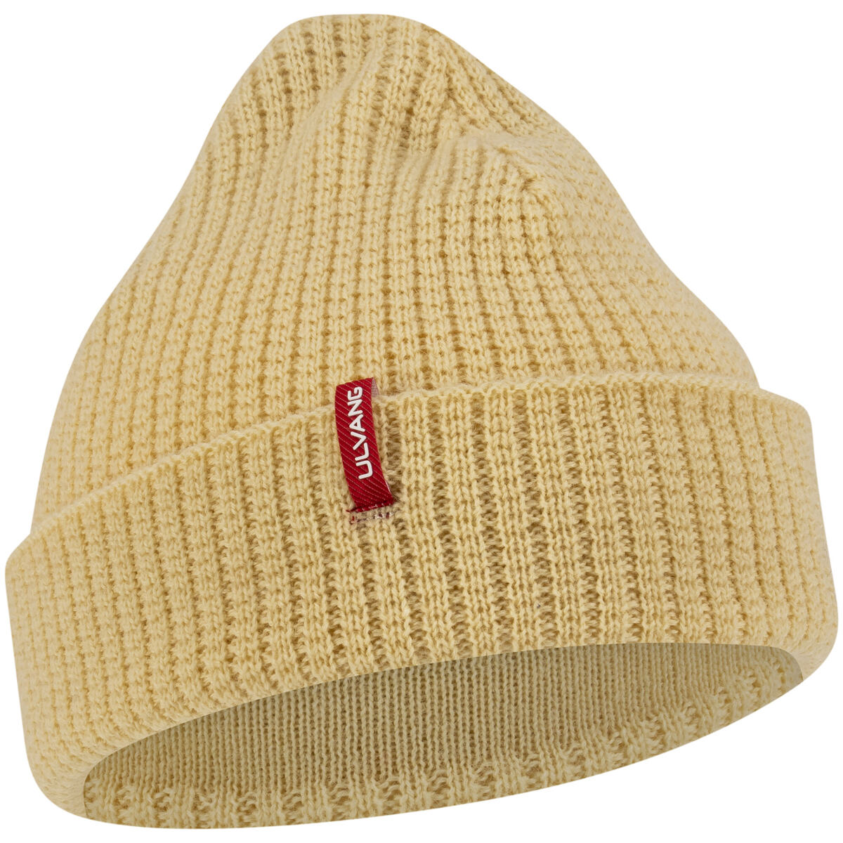 Levně Ulvang Rav Parsnip 53