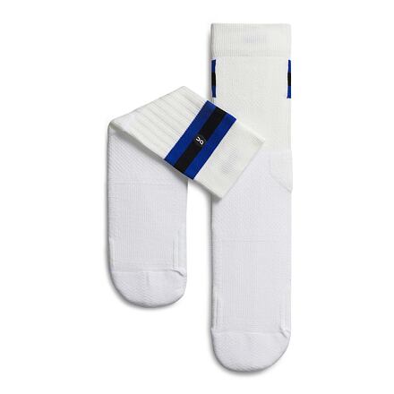 Dámské ponožky On Tennis Sock velikost oblečení 42/43