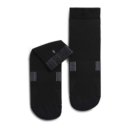 Dámské ponožky On Ultralight Mid Sock velikost oblečení 42/43