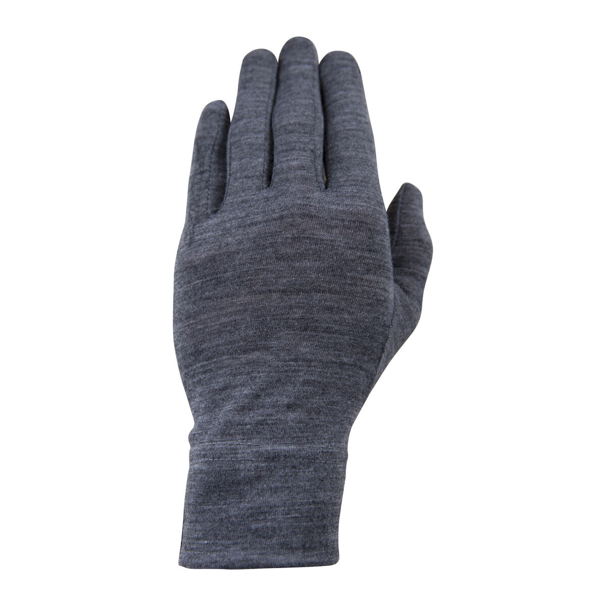 Levně Swix Endure Liner Glove Magnet 10/XL