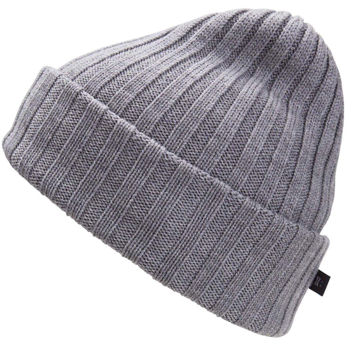 Levně Ulvang Rondane Grey melange 56