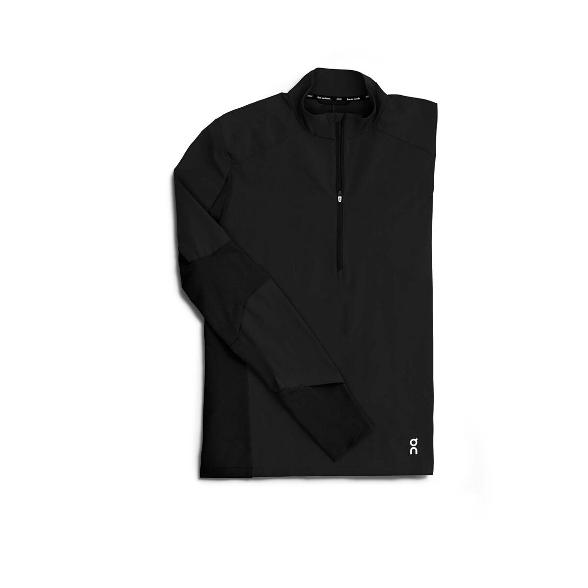 Levně On Trail Breaker M Black XL