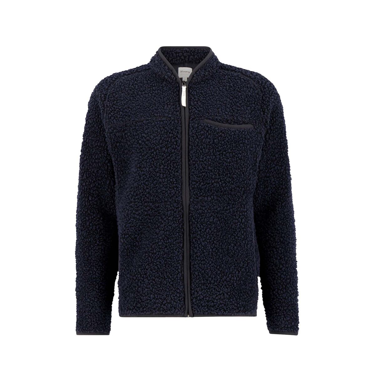 Levně Ulvang Re Orbit Jacket Navy Blue XL