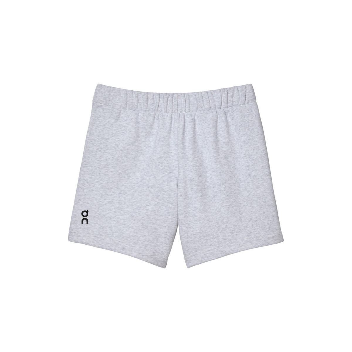 Levně On Club Shorts M Crater L