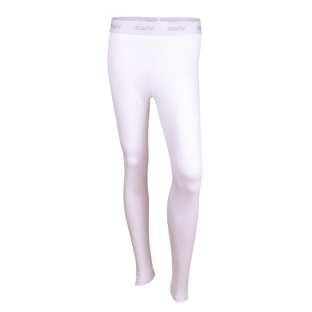 Levně Swix RaceX Classic Pants W Bright White XS