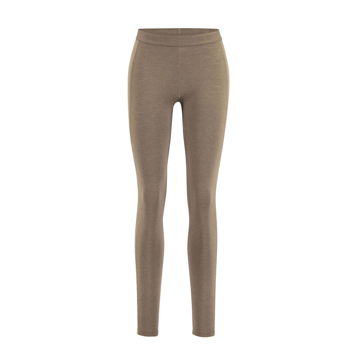 Levně Ulvang Underpants Hero W Bungee Grey L