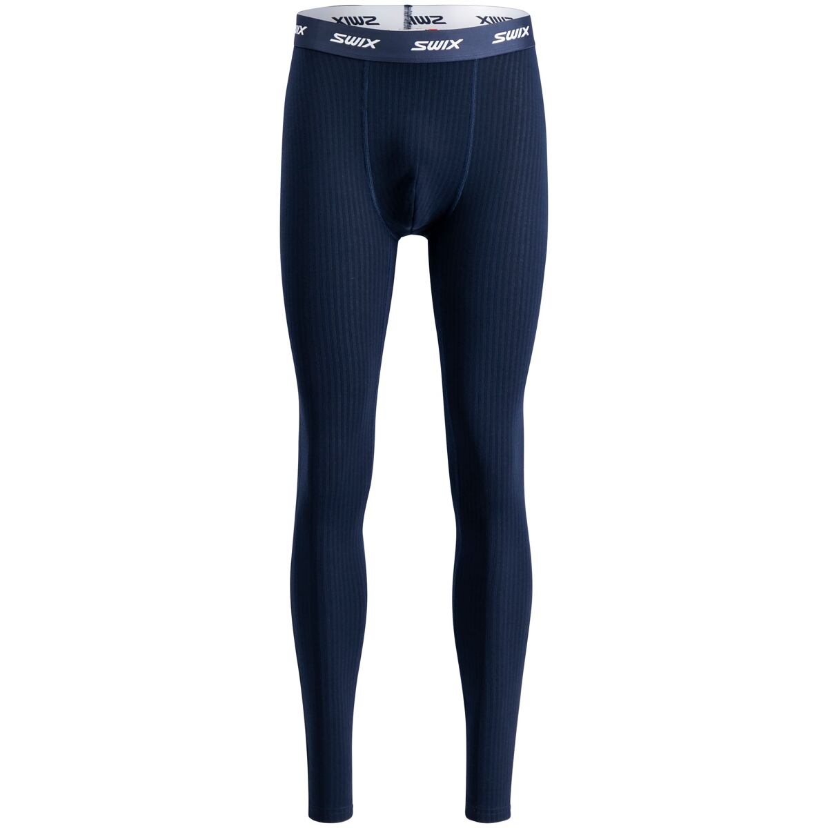 Levně Swix RaceX Classic Pants M Dark Navy M