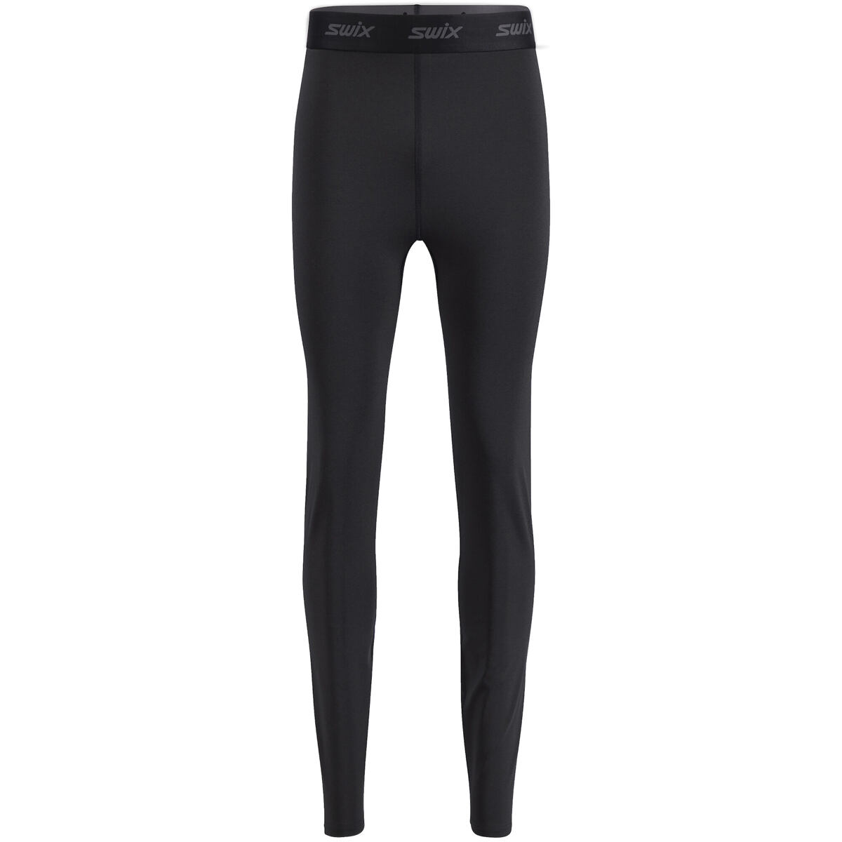 Levně Swix RaceX Dry Pants M Black XL