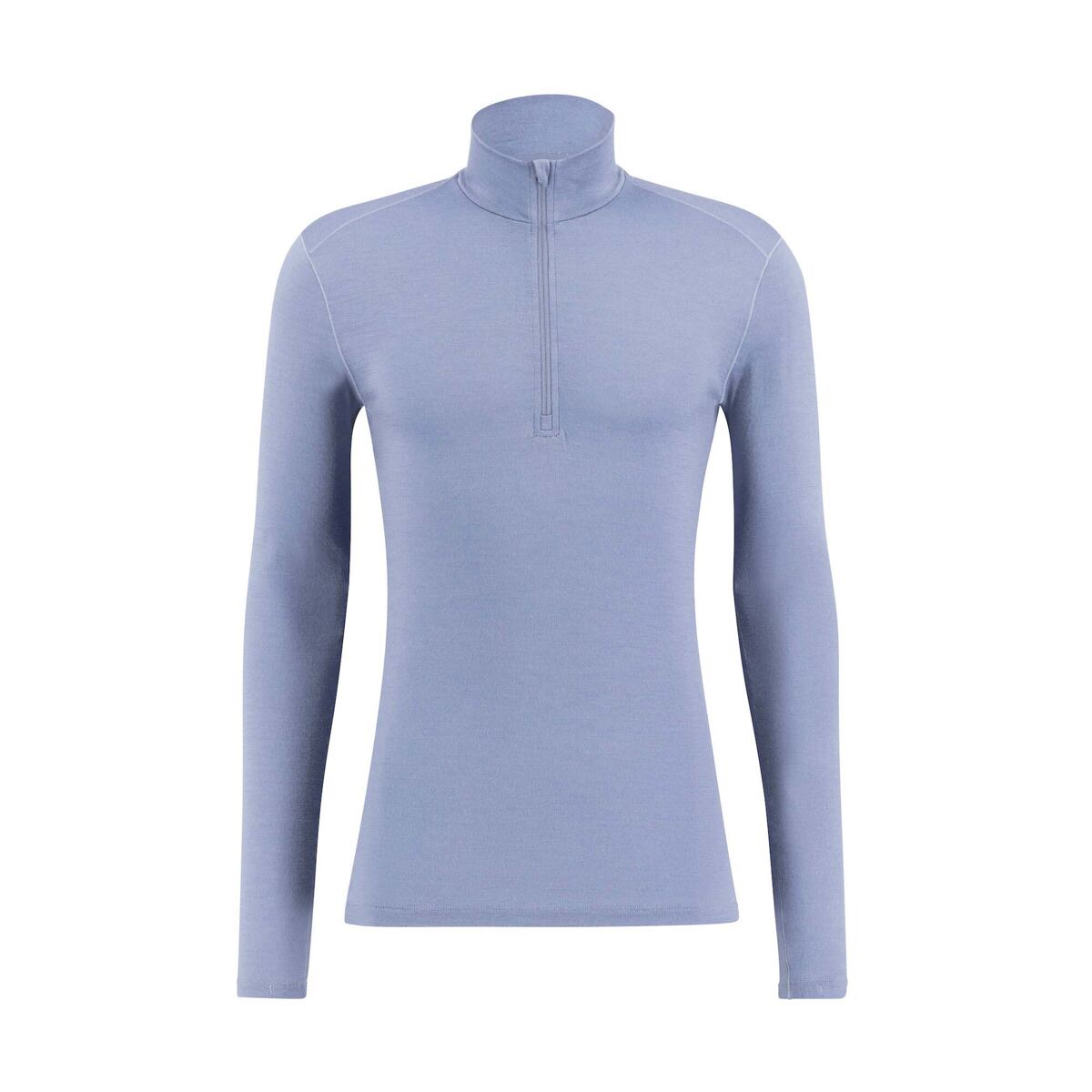 Levně Ulvang T-shirt Hero M Infinity Blue XL