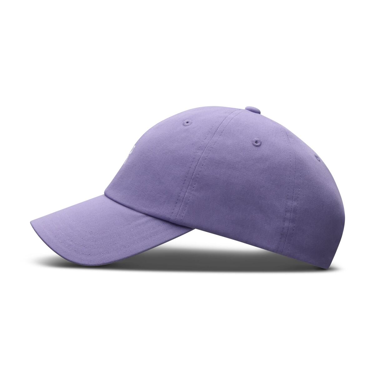 Levně On All-Day Cap Comet OS