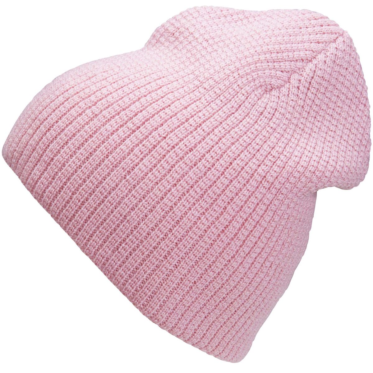 Levně Ulvang Rav Sweet Pink 53