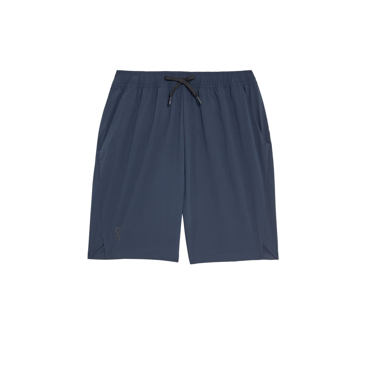 Levně On Focus Shorts M Midnight XL