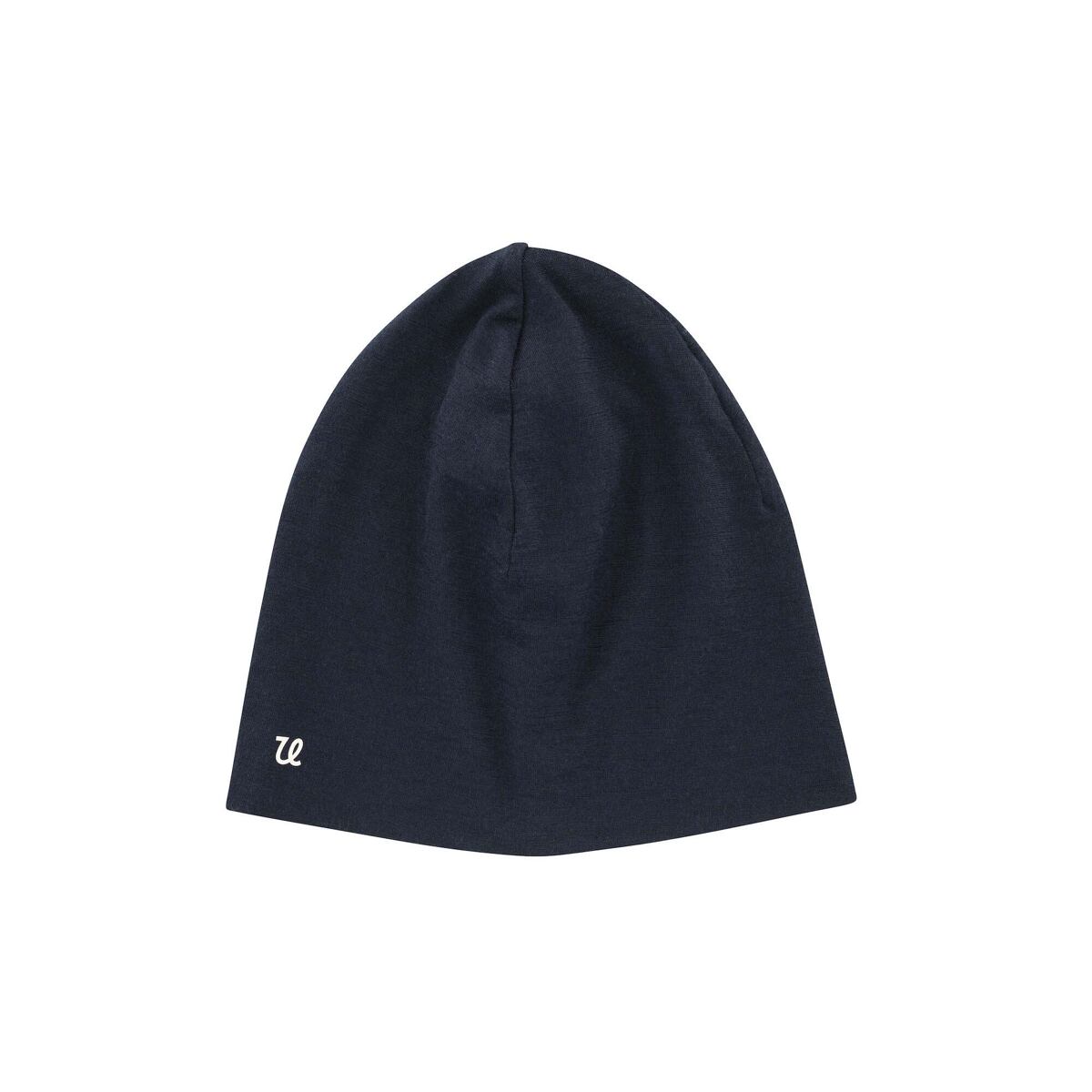 Levně Ulvang Hero cap Navy Blue OS