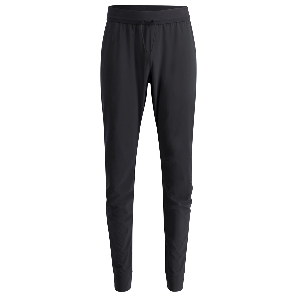 Levně Swix MoveX Pants M Black S