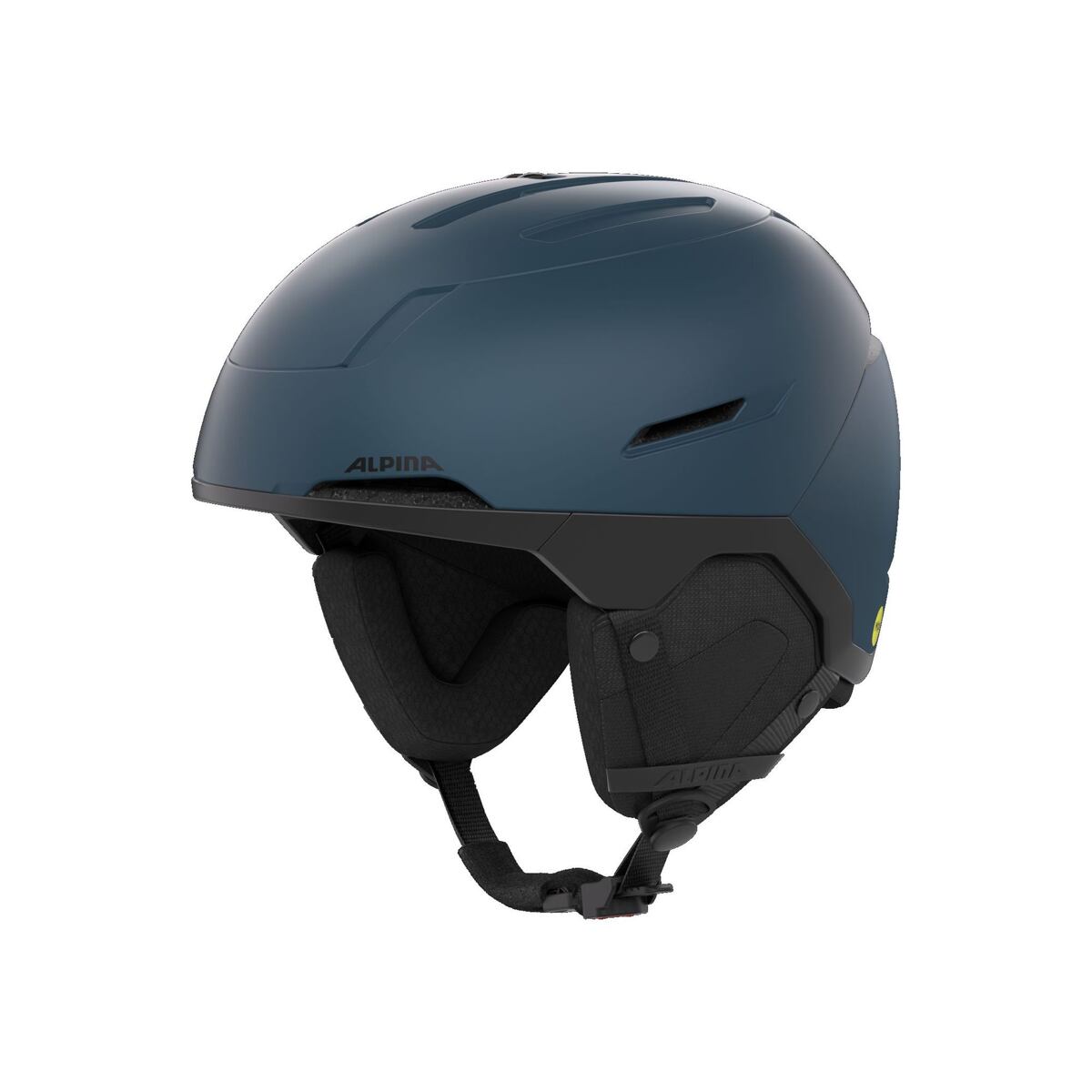 Alpina VERSATILE MIPS midnight blue 59-61