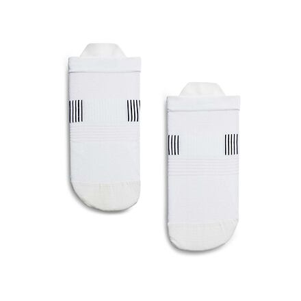 Dámské ponožky On Ultralight Low Sock velikost oblečení 42/43