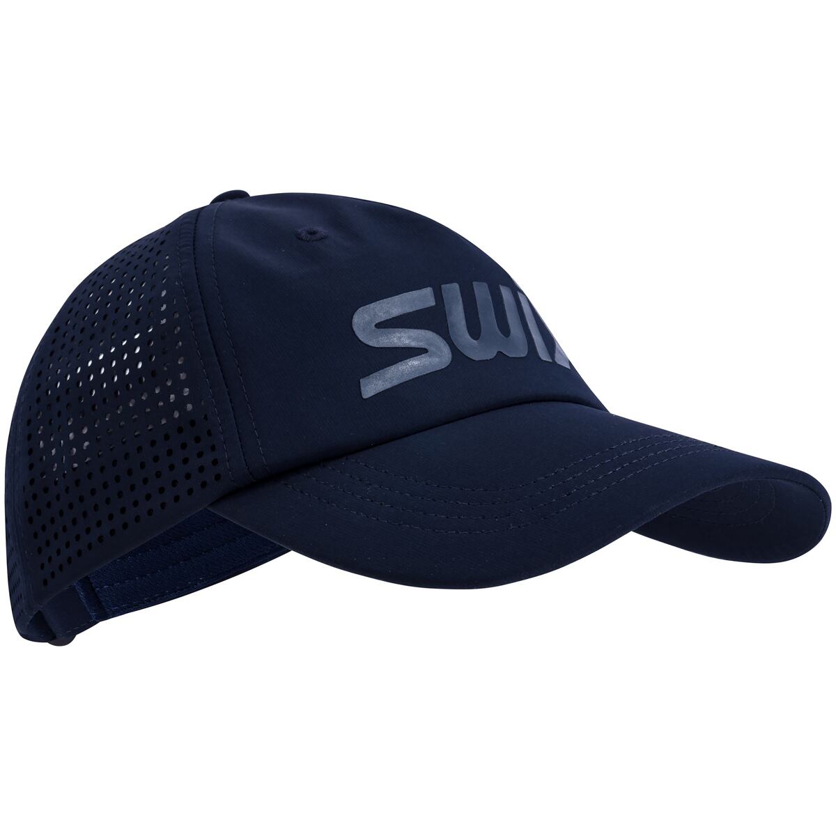 Levně Swix Vantage Tech Cap Dark Navy L/XL