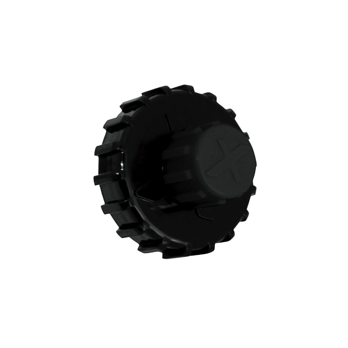 Levně Víčko Swix Cap for RE035