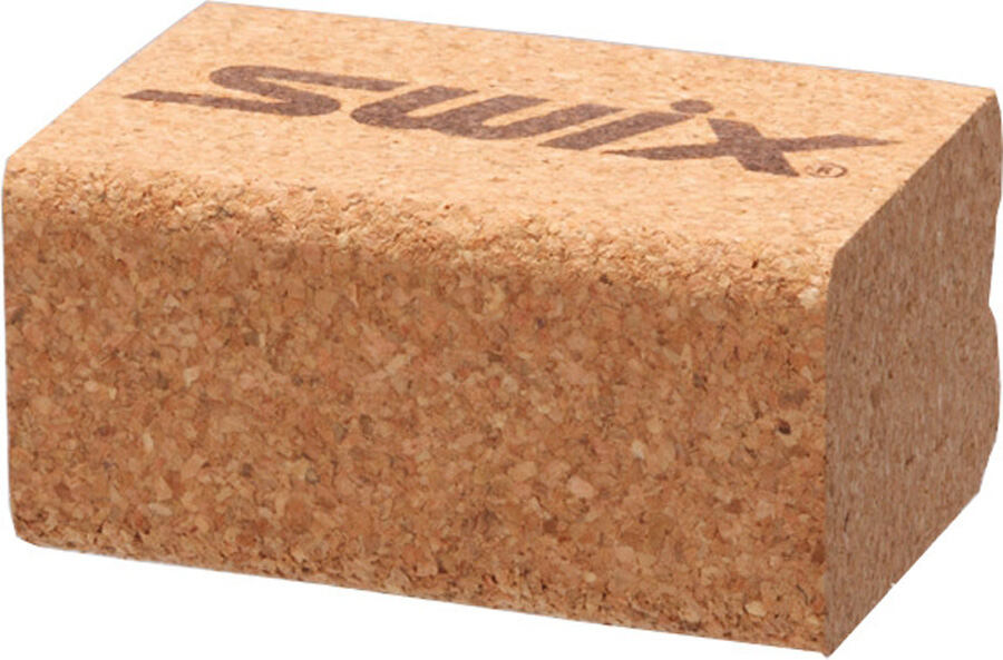 Swix Hardgoods Korek Swix T20 Natural cork