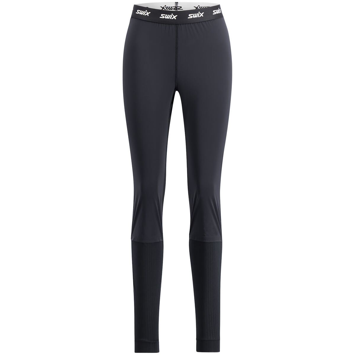 Levně Swix RaceX Classic Wind Pants W Black L