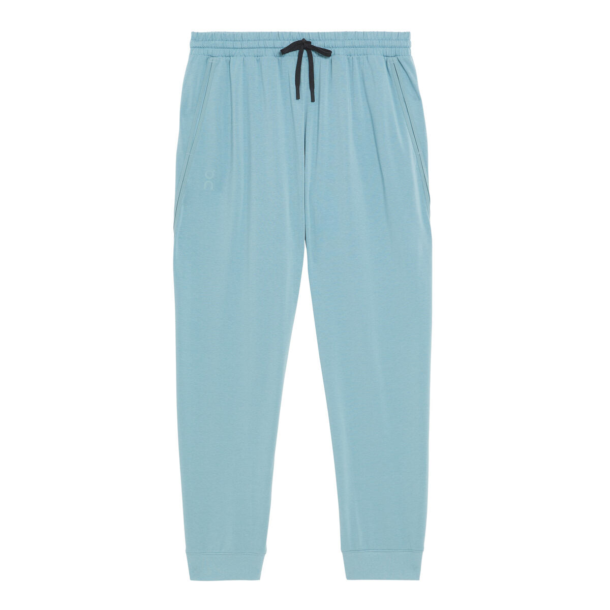Levně On Movement Joggers M Coast S
