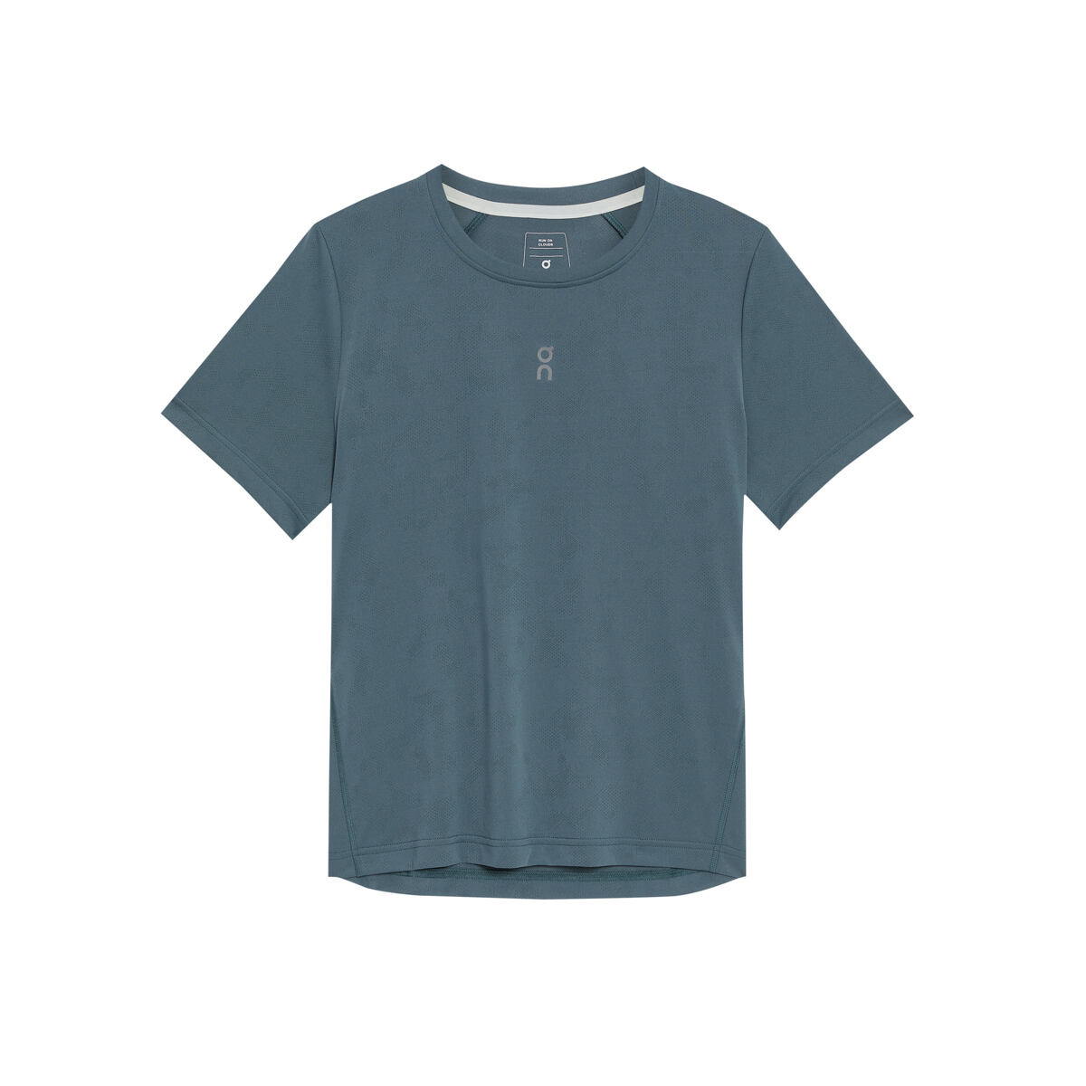 Levně On Trail-T W Stone XL