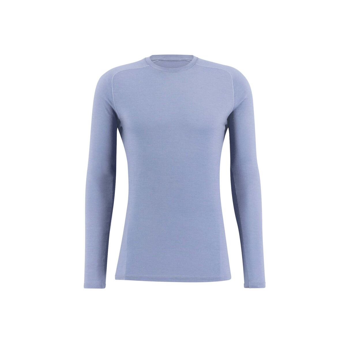 Levně Ulvang Hero Crew long-sleeve T-shirt M Infinity Blue XXL