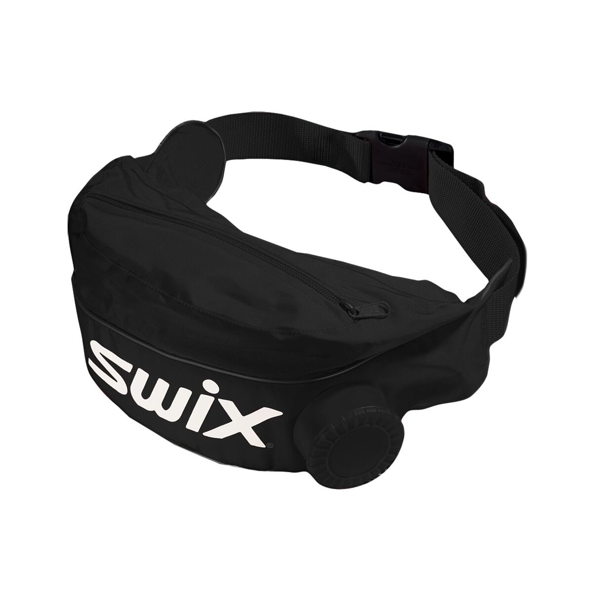Levně Ledvinka Swix Swix Insulated Drink Bottle