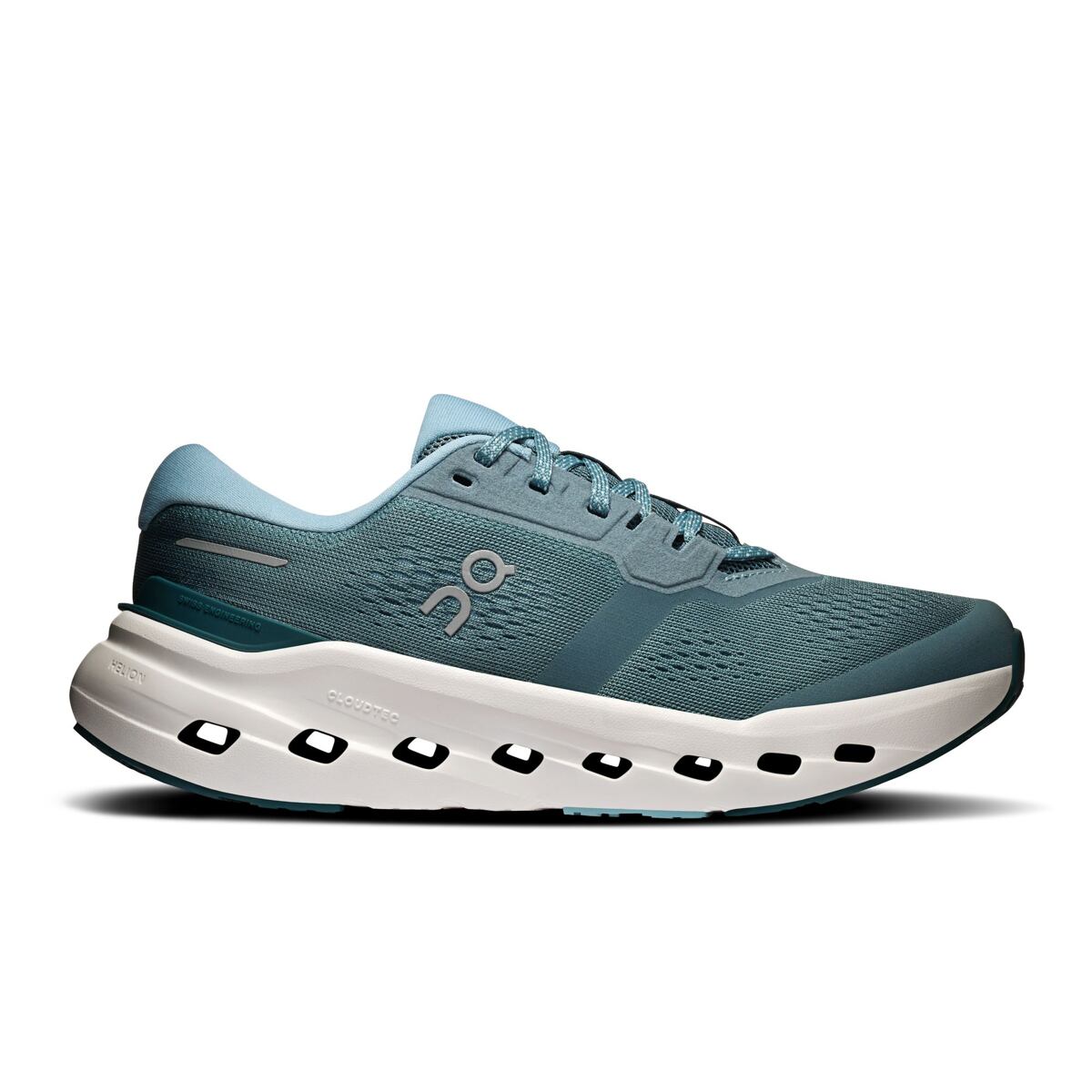 On Cloudrunner 3 W Agave/Mistletoe 42