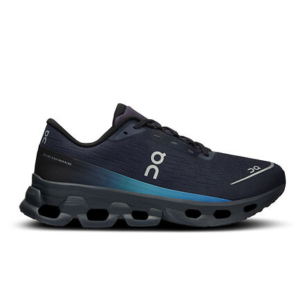 Pánské běžecké boty On Cloudspark velikost boty 45