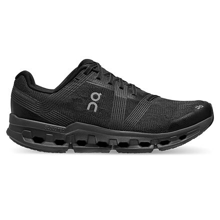 Pánské běžecké boty On Cloudgo Wide velikost boty 42.5