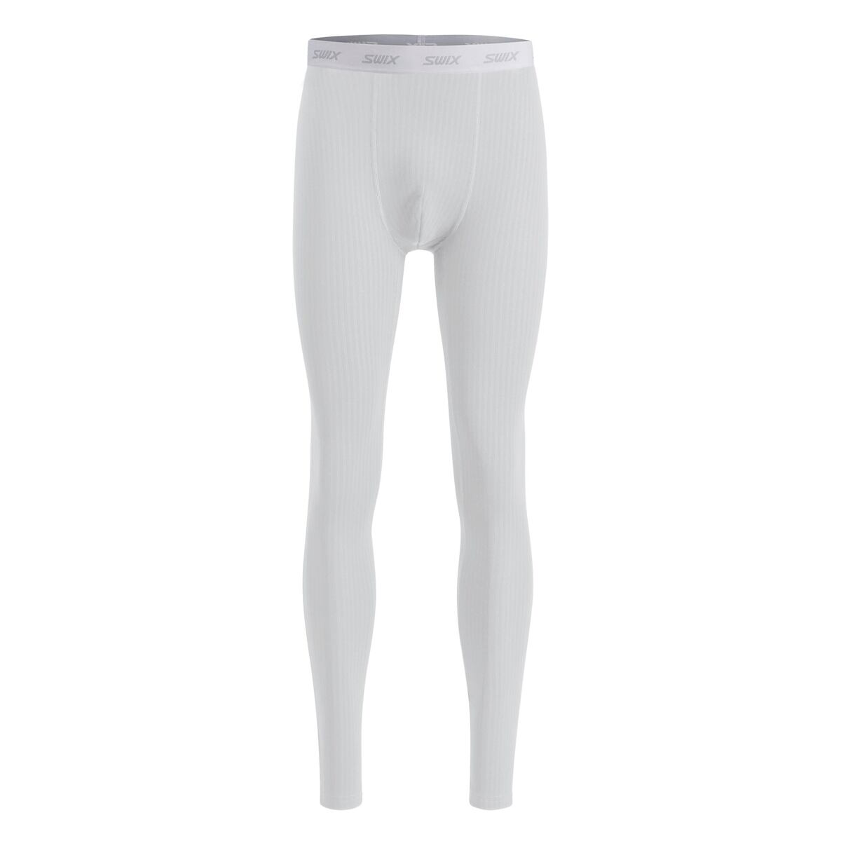 Levně Swix RaceX Classic Pants M Bright White L
