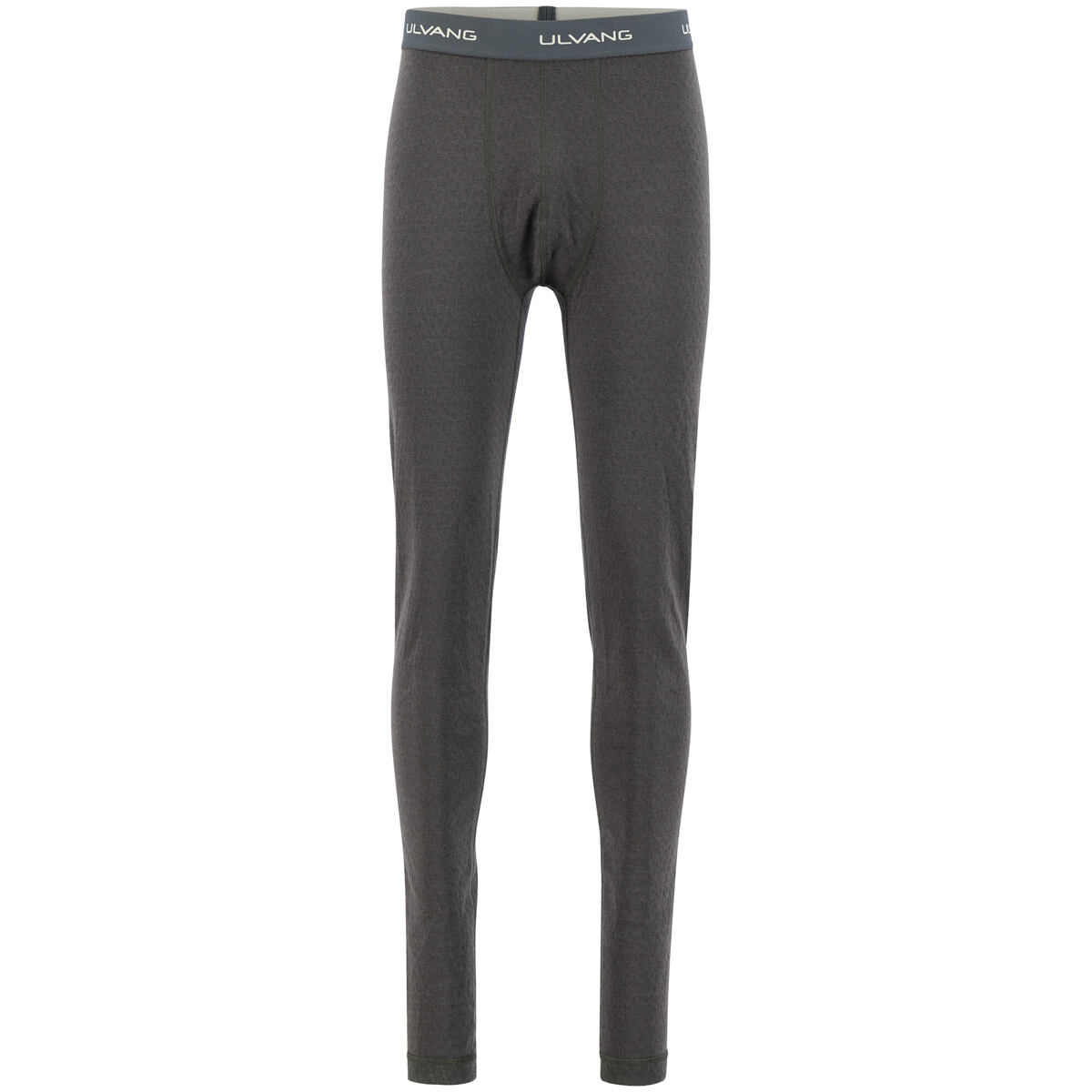 Levně Ulvang Bottom pants Comfort 200 M Urban Chic/Urban Chic XL