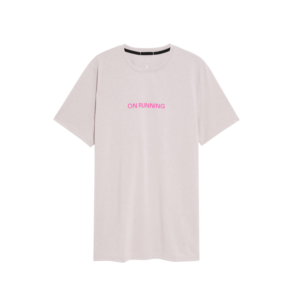 Levně On On Run-T M Fade XL