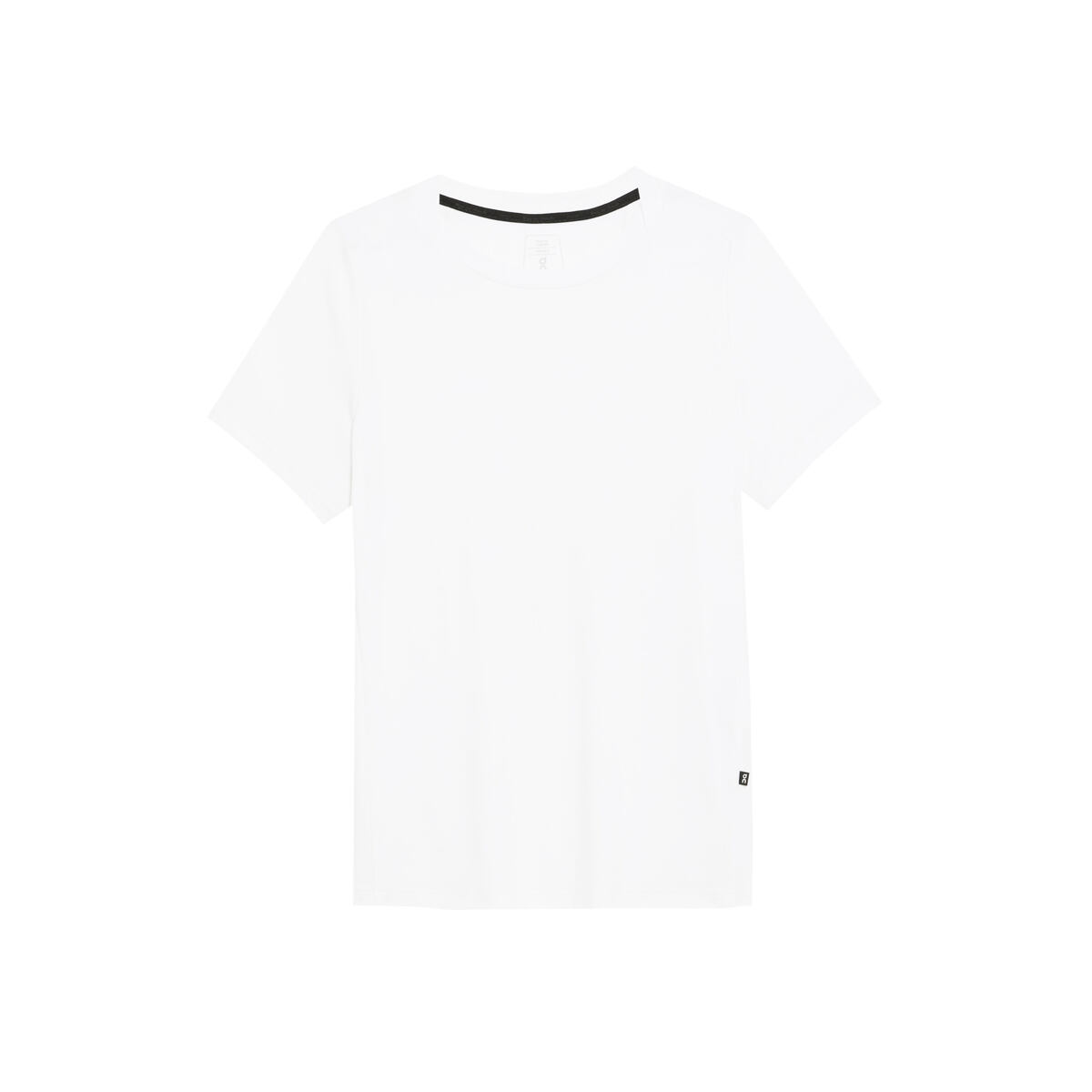 Levně On Focus-T W White/White L