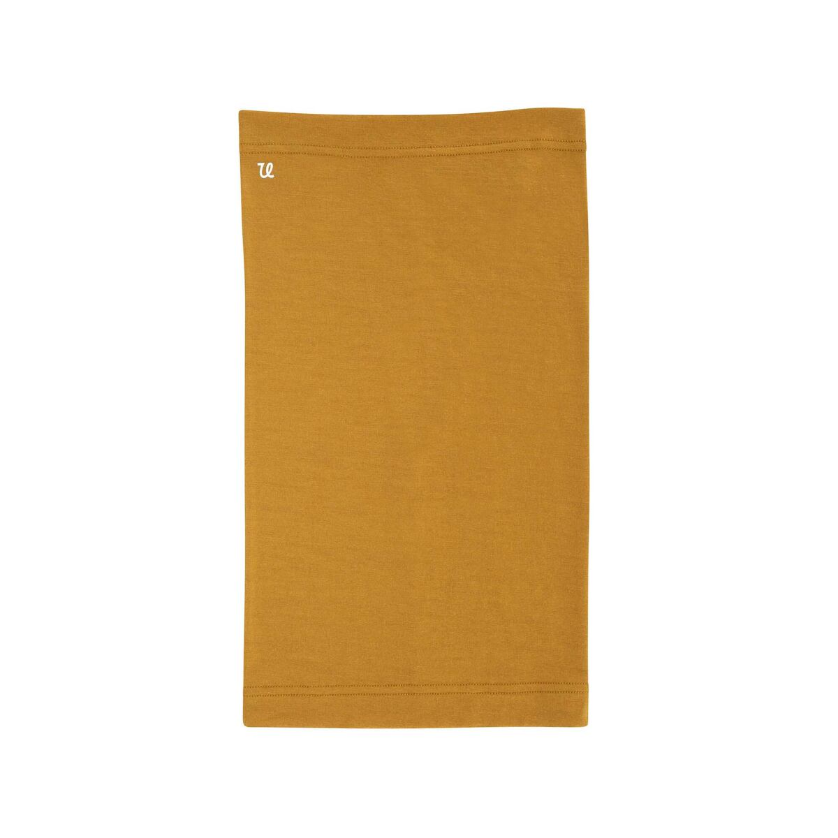 Levně Ulvang Neckband Hero Cathay Spice OS