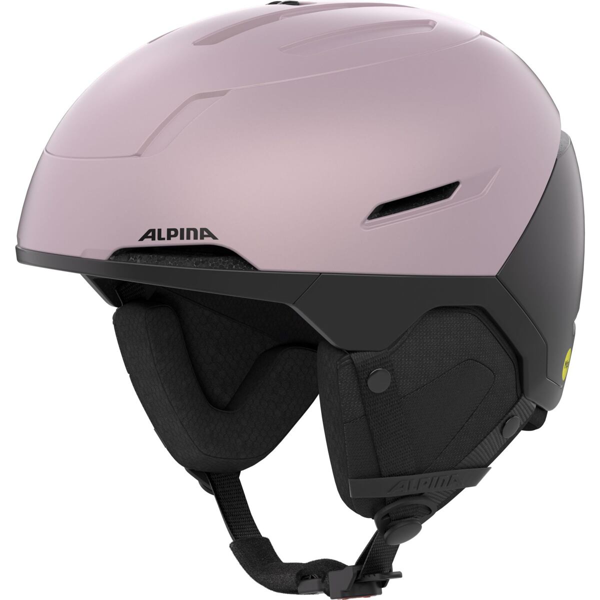 Alpina VERSATILE MIPS 55-59 – lyžiarska helma