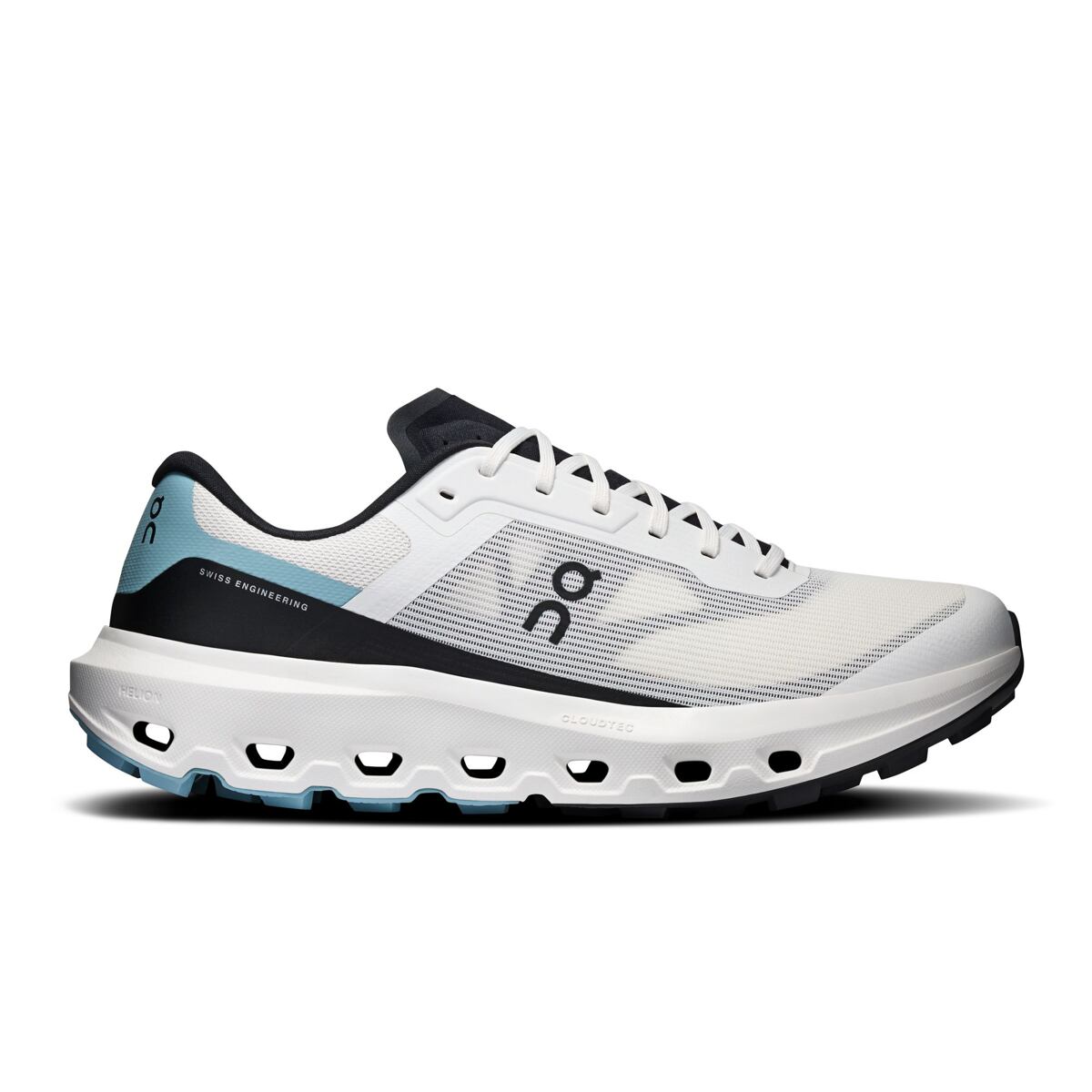 On Cloudvista 3 M Ivory/Wash 41