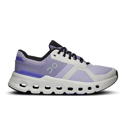 Dámské běžecké boty On Cloudrunner 2 velikost boty 41