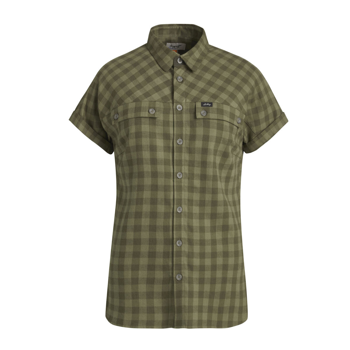 Levně Lundhags Ekren W Clover L