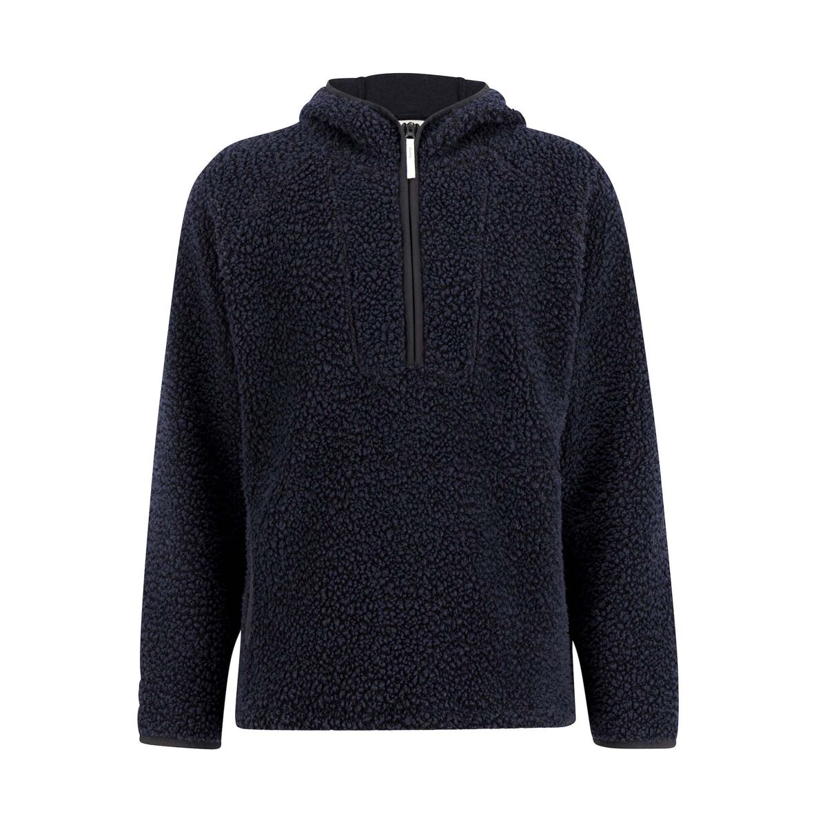 Levně Ulvang Re Orbit sweatshirt Navy Blue L